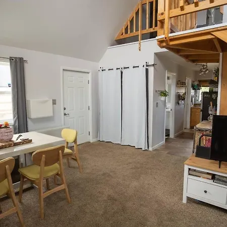 Cozy Wet Mountain Valley Cottage Westcliffe Exterior photo